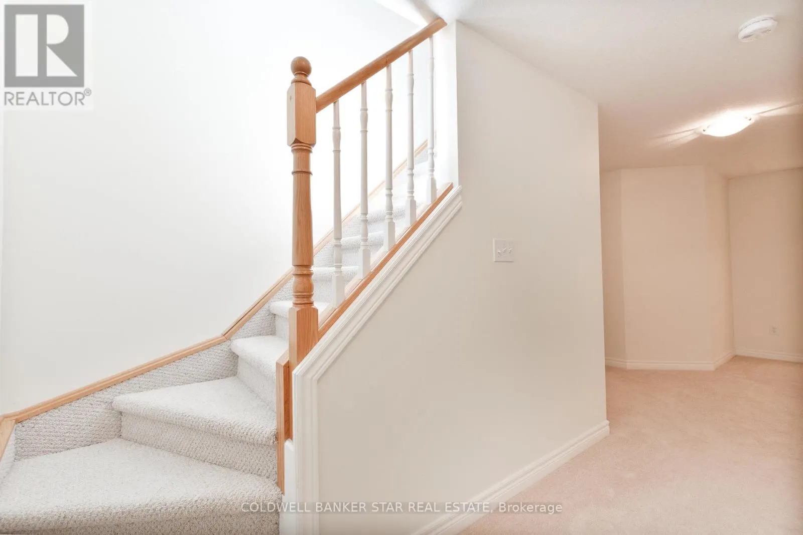 17 - 19 AUGUSTA CRESCENT, #17