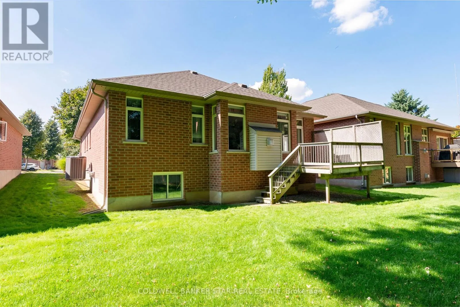 17 - 19 AUGUSTA CRESCENT, #17