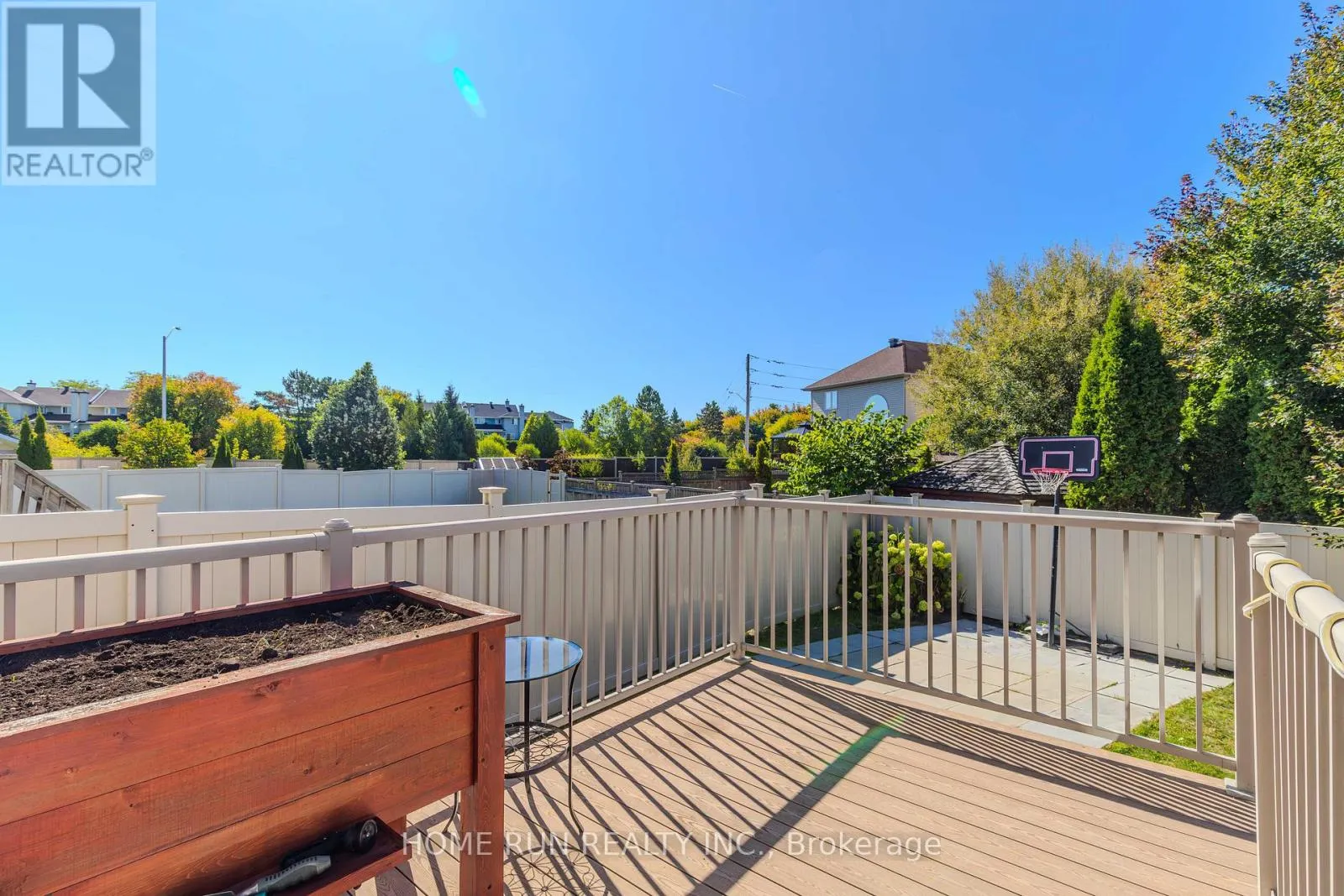 245 KIWANIS COURT