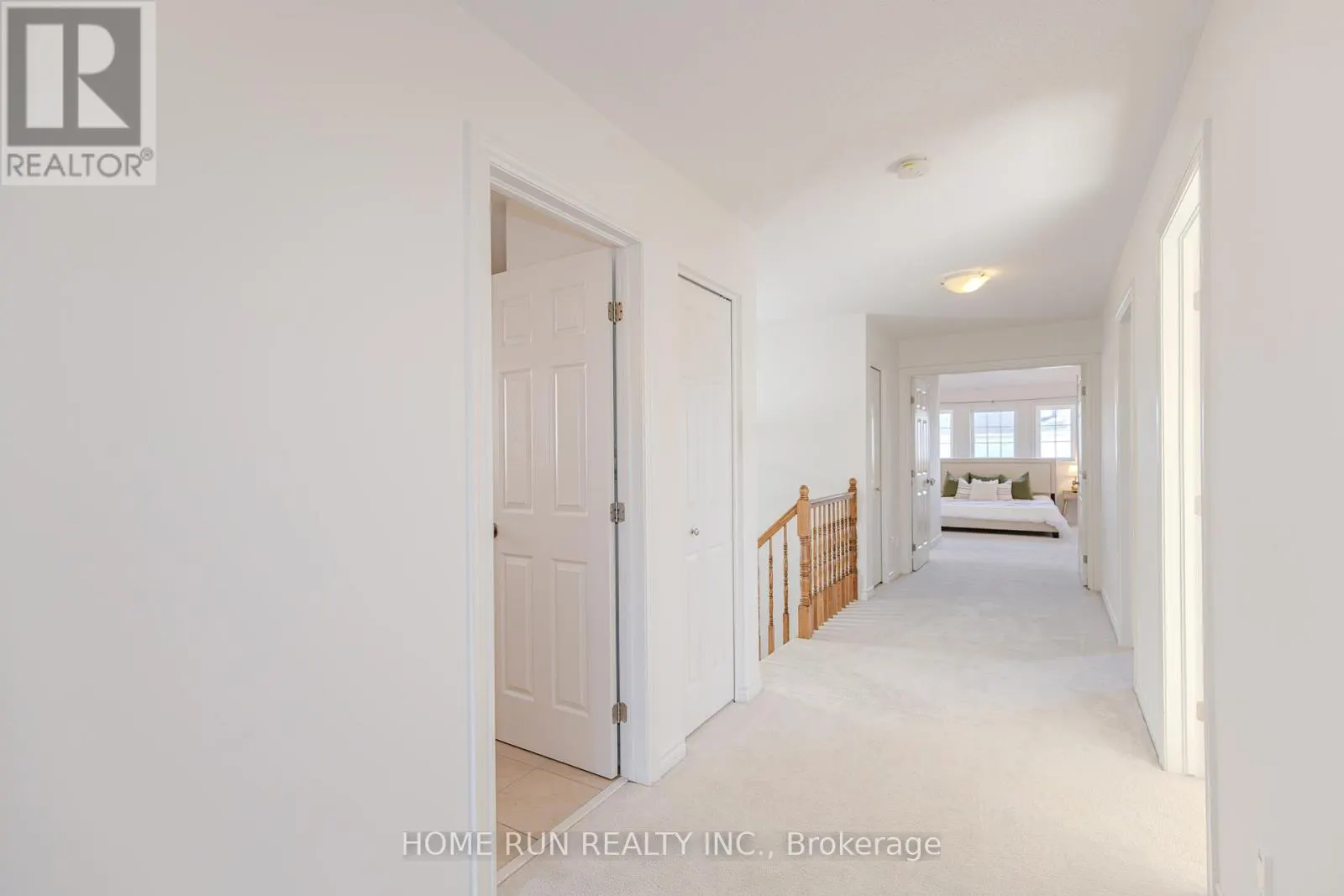 245 KIWANIS COURT