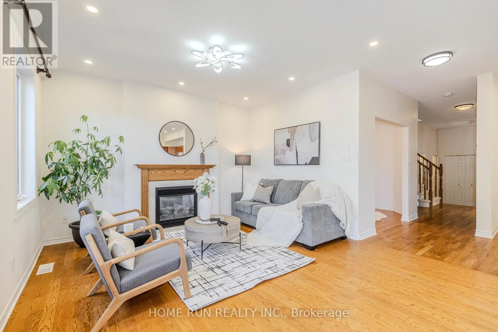 245 KIWANIS COURT