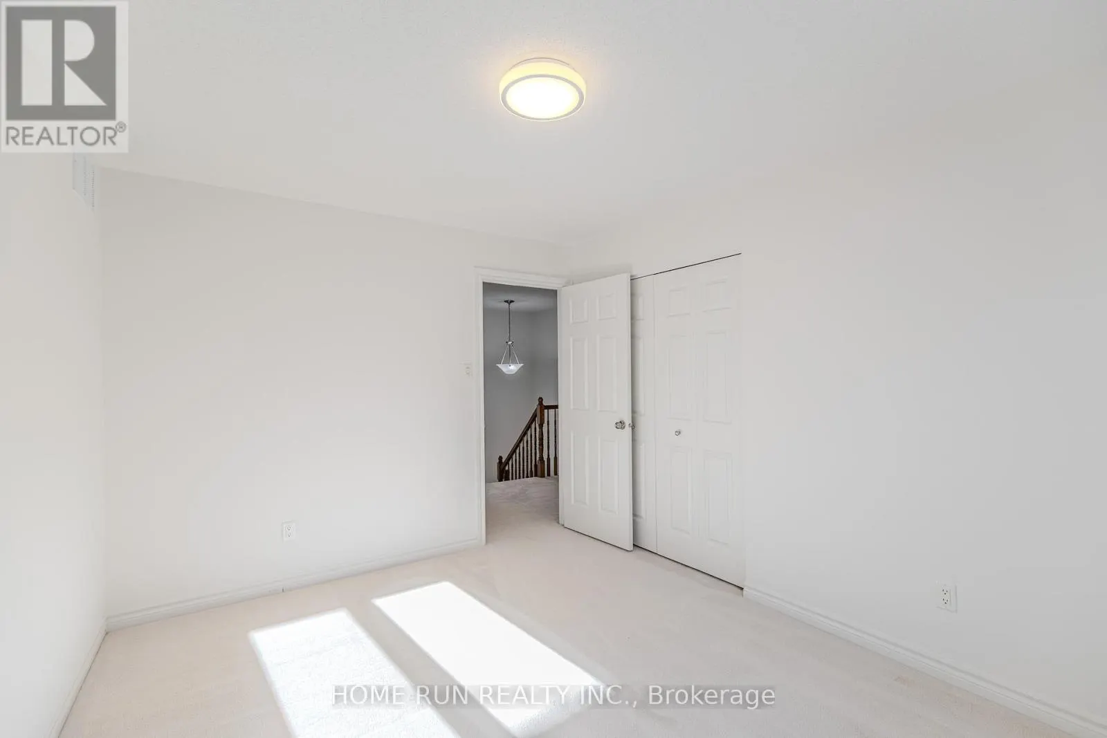 245 KIWANIS COURT