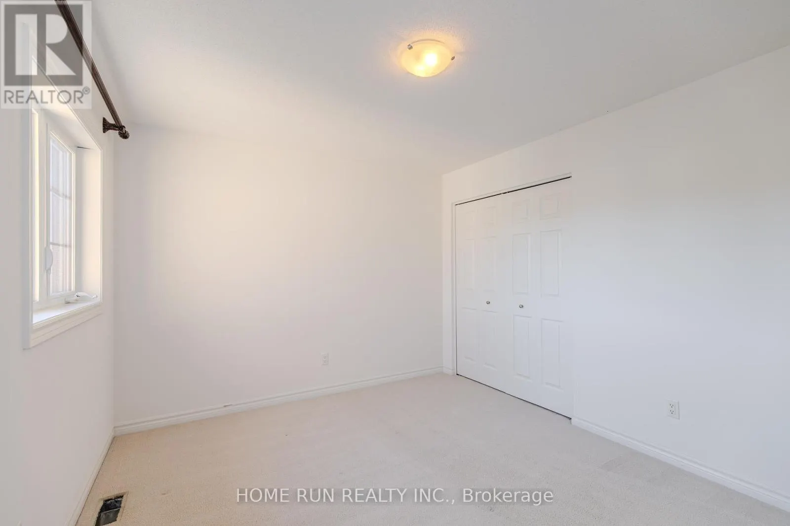 245 KIWANIS COURT