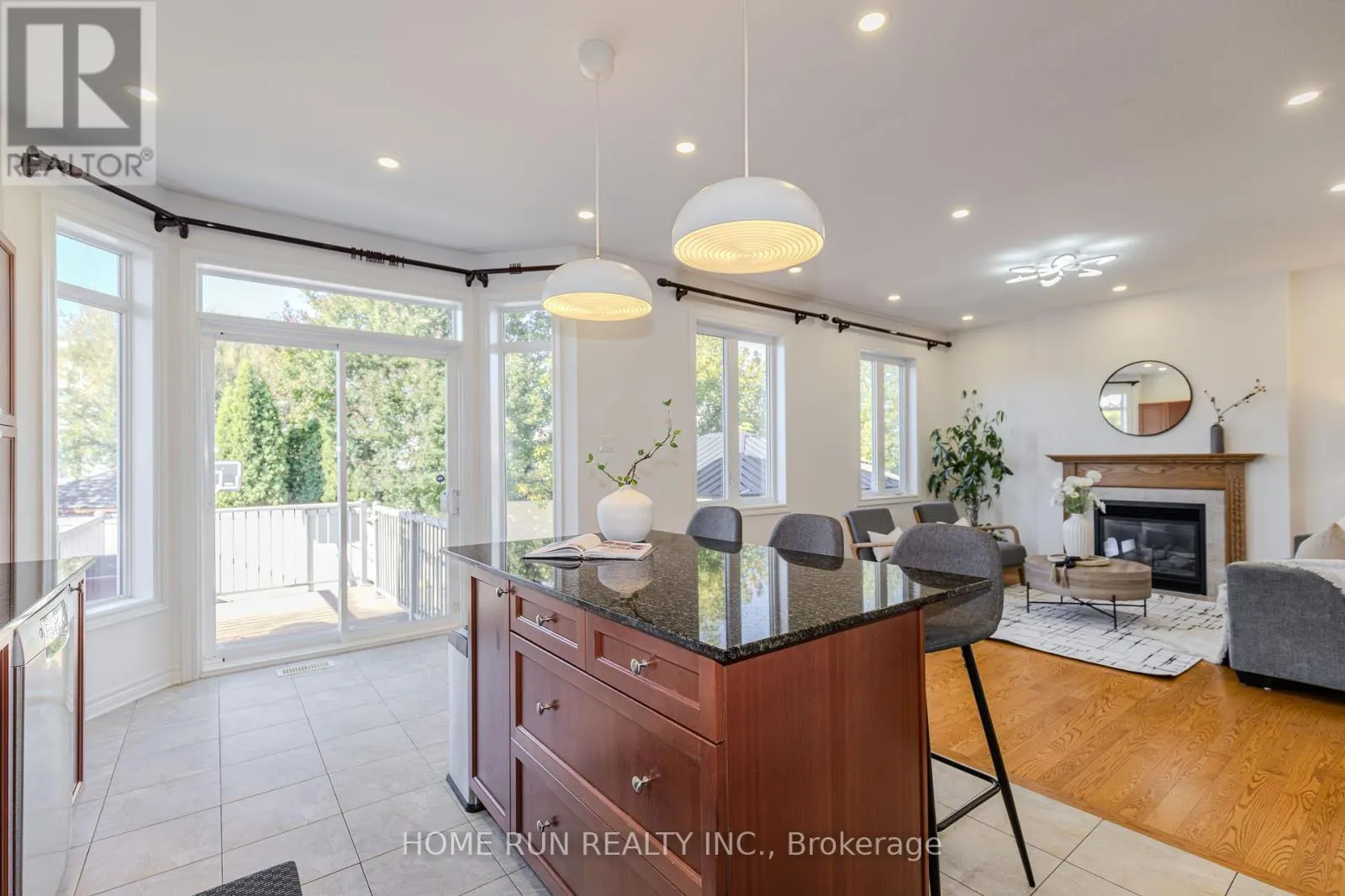 245 KIWANIS COURT