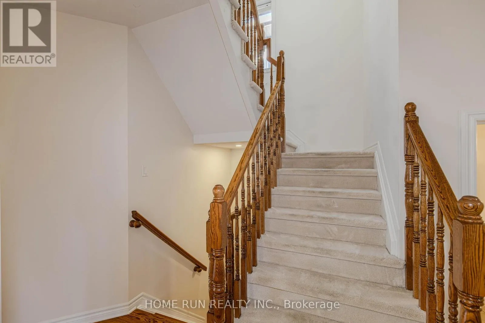 245 KIWANIS COURT