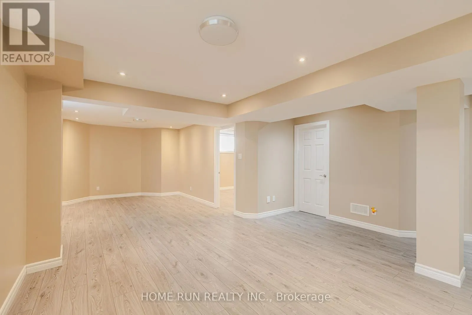 245 KIWANIS COURT