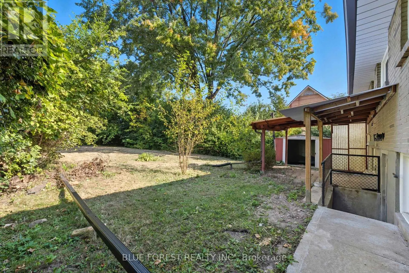 1770 SEELEY DRIVE