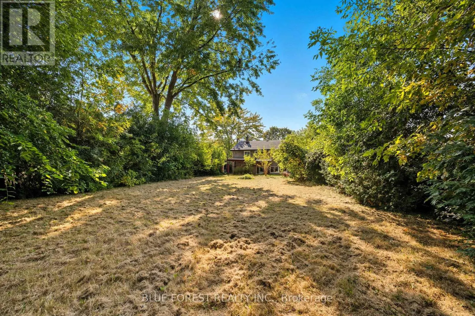 1770 SEELEY DRIVE