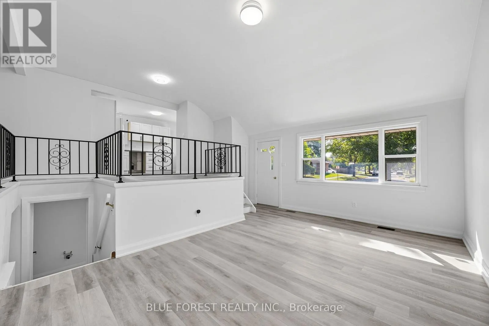 1770 SEELEY DRIVE