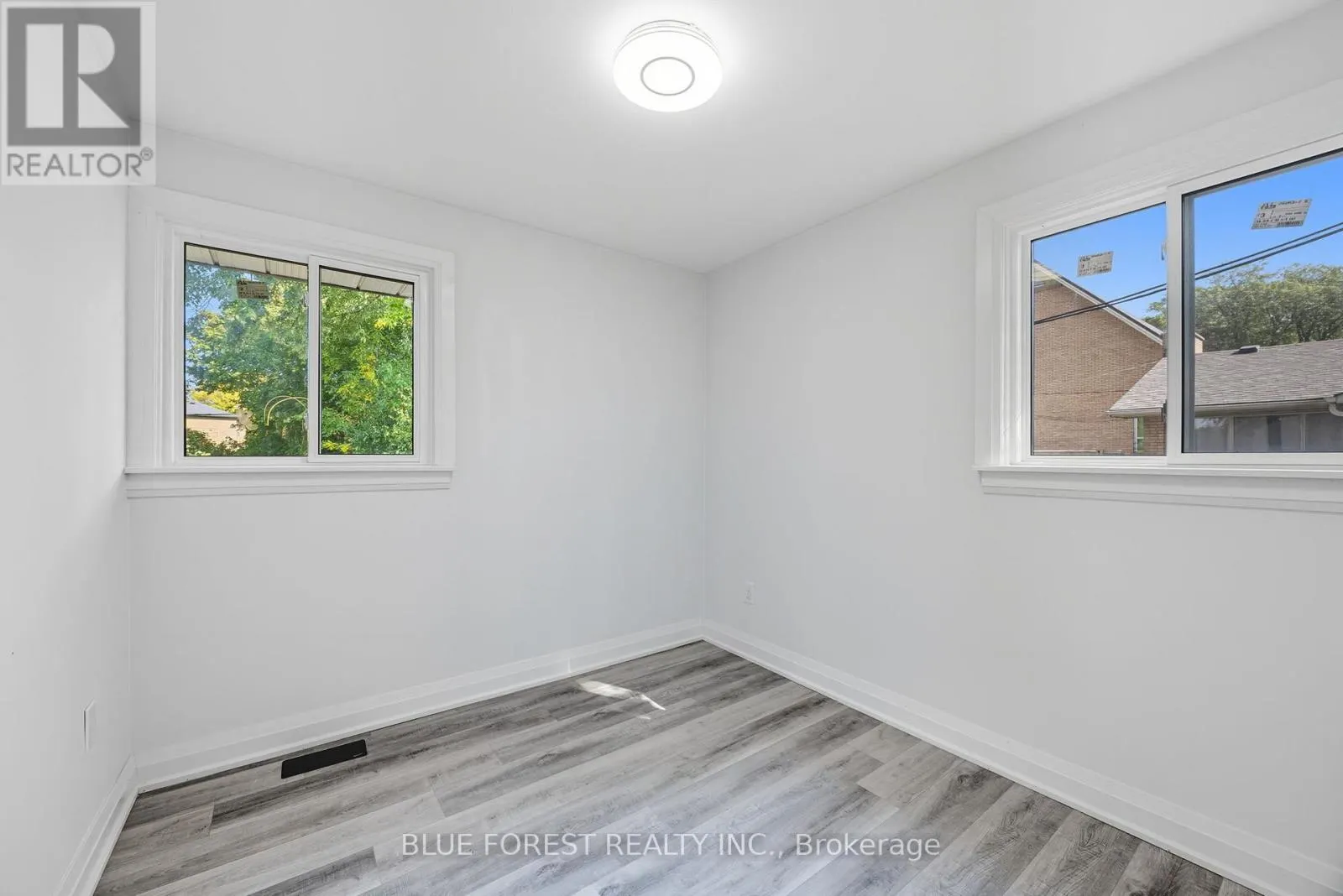 1770 SEELEY DRIVE
