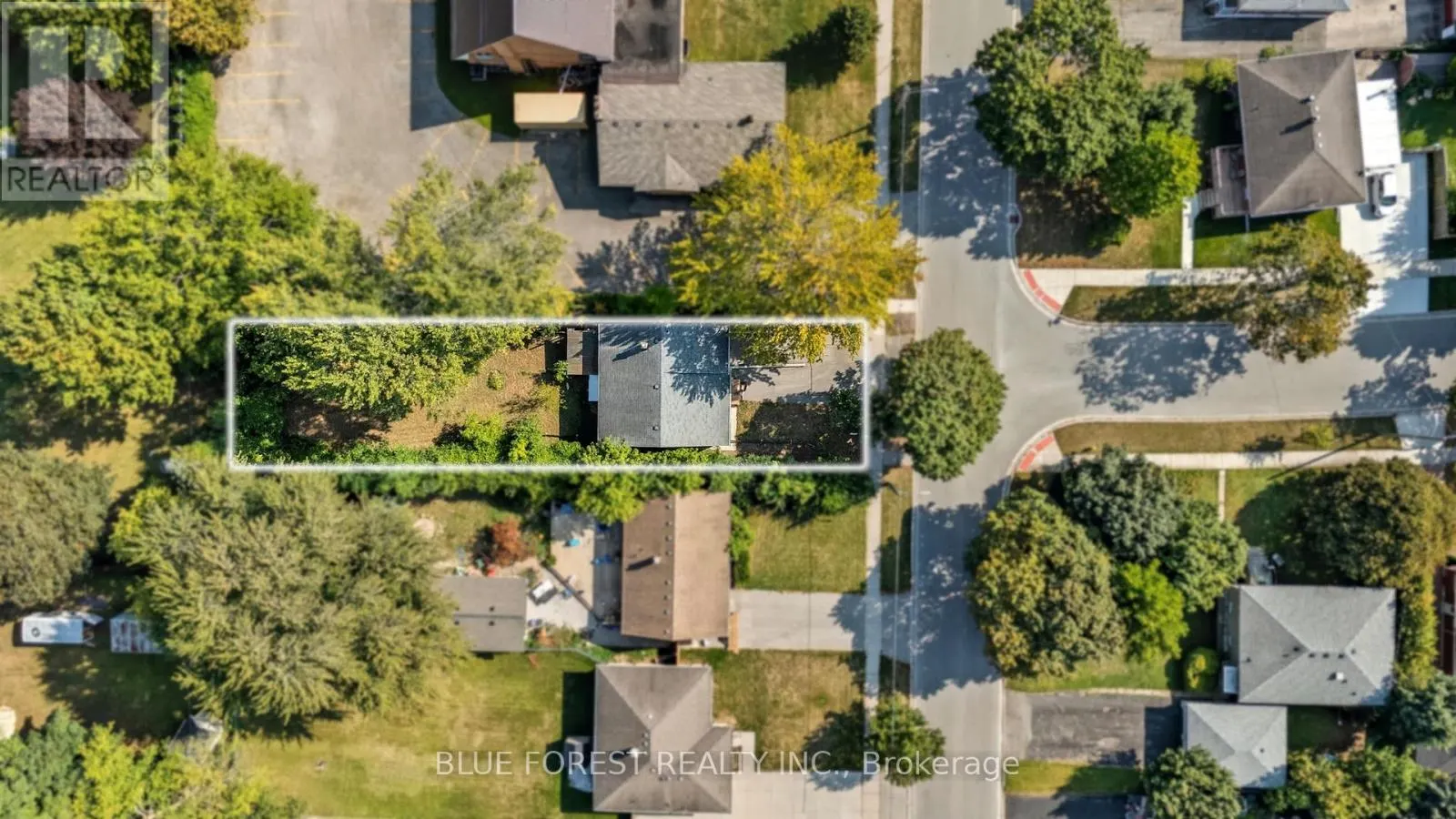 1770 SEELEY DRIVE
