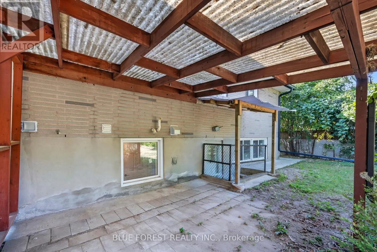 1770 SEELEY DRIVE