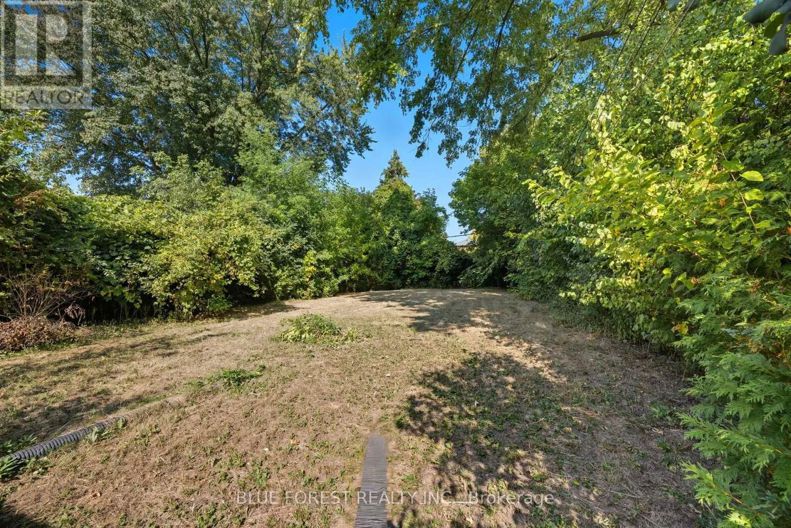 1770 SEELEY DRIVE