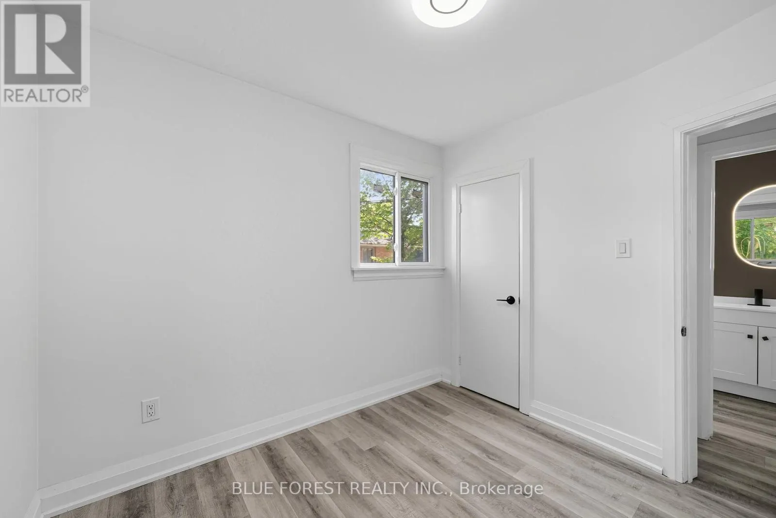 1770 SEELEY DRIVE