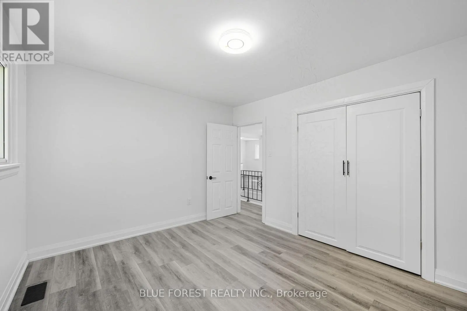 1770 SEELEY DRIVE
