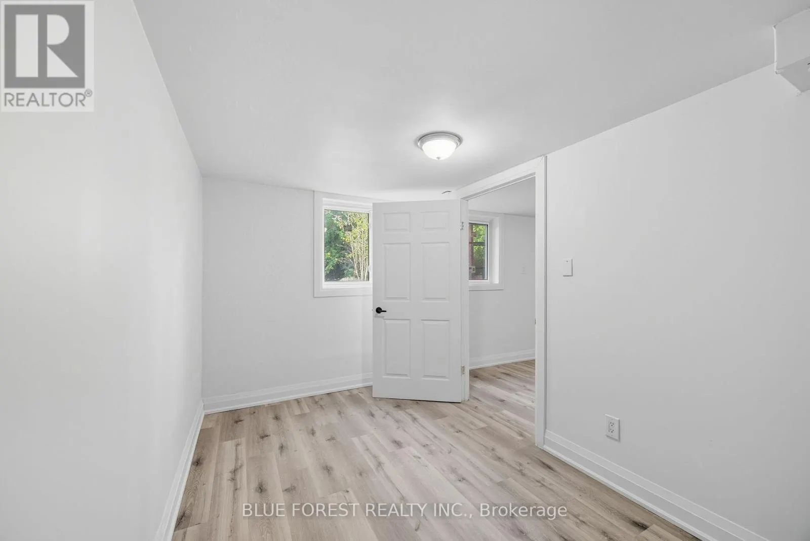 1770 SEELEY DRIVE