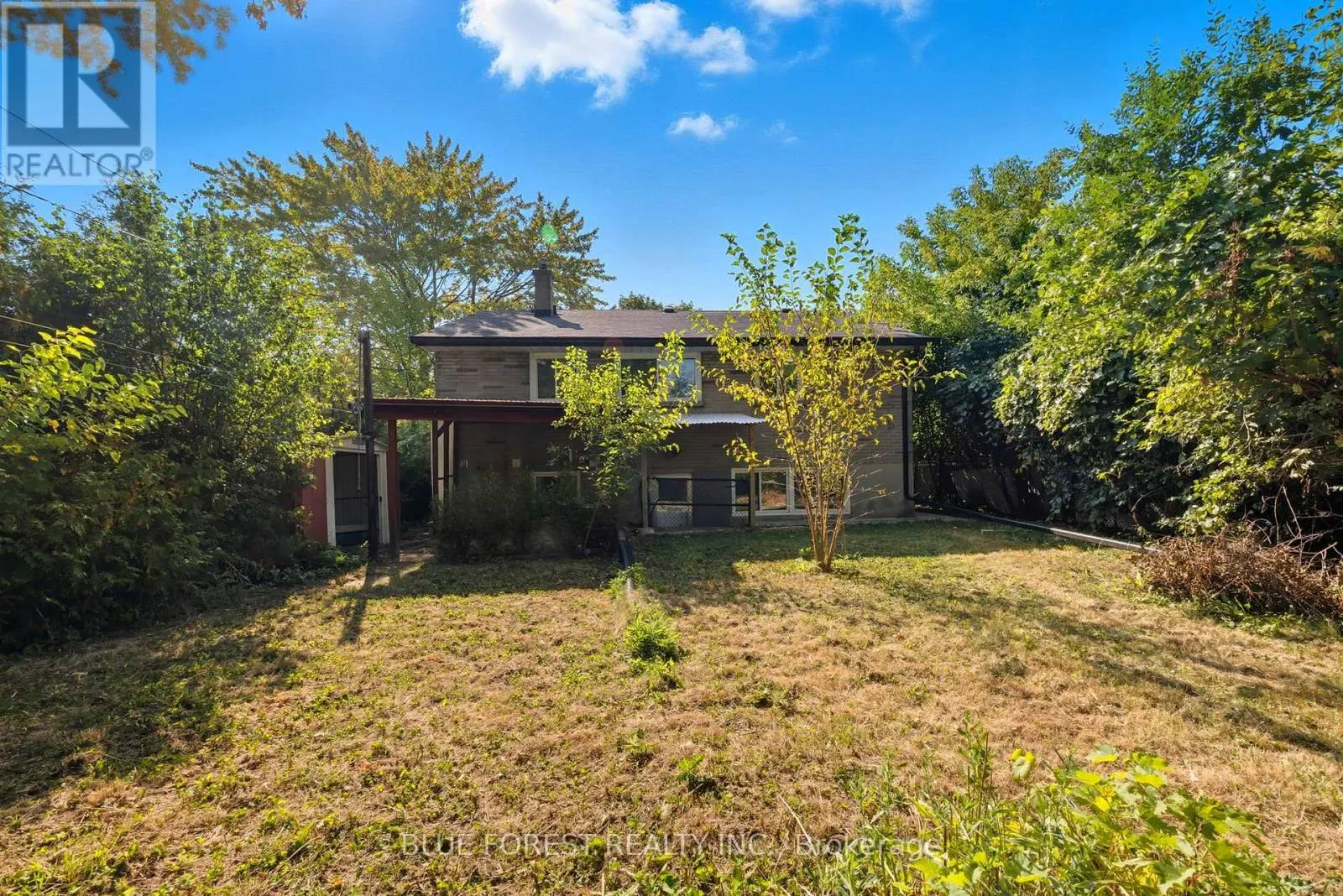 1770 SEELEY DRIVE