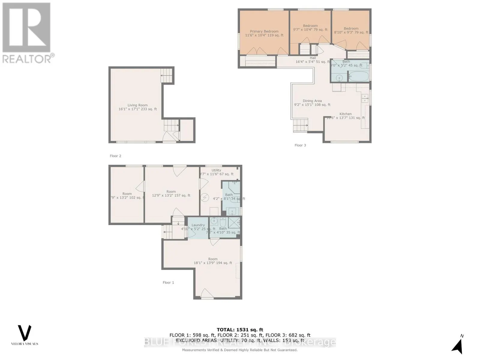 1770 SEELEY DRIVE