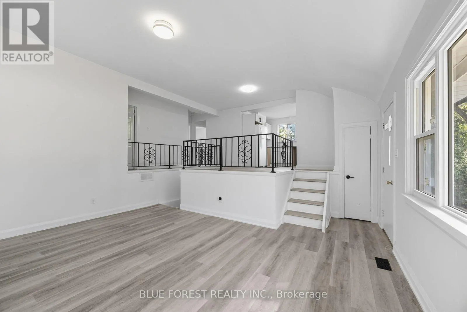 1770 SEELEY DRIVE
