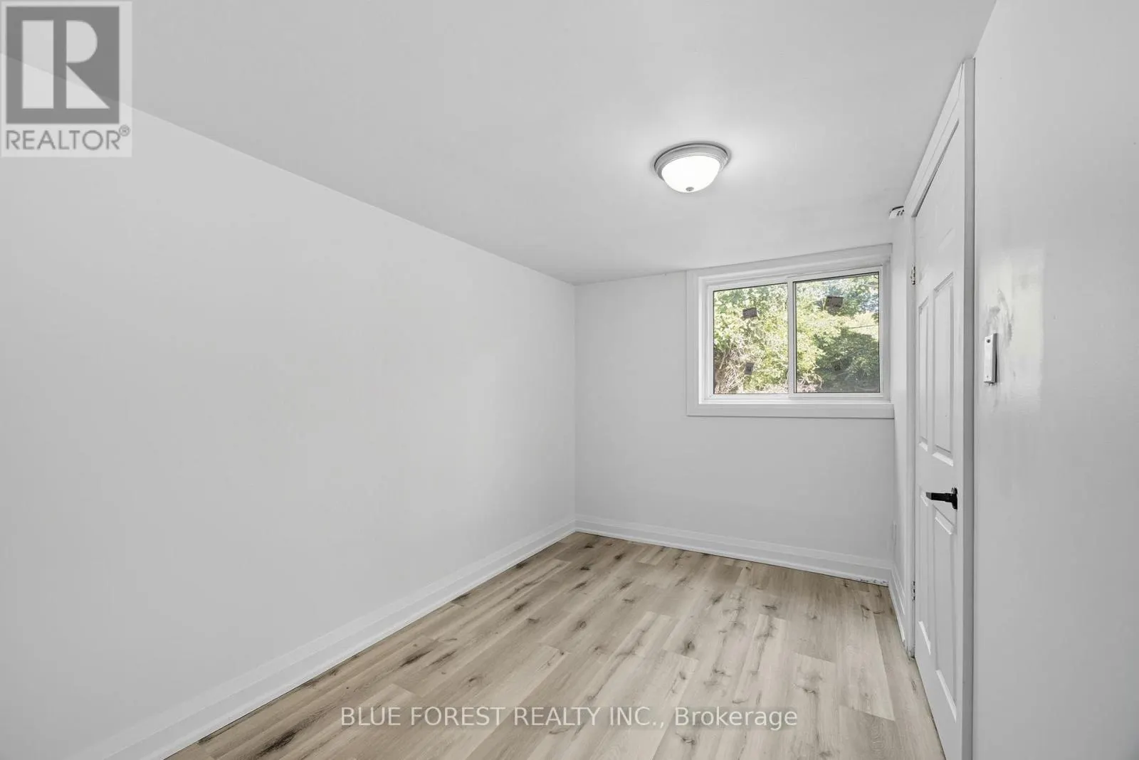 1770 SEELEY DRIVE