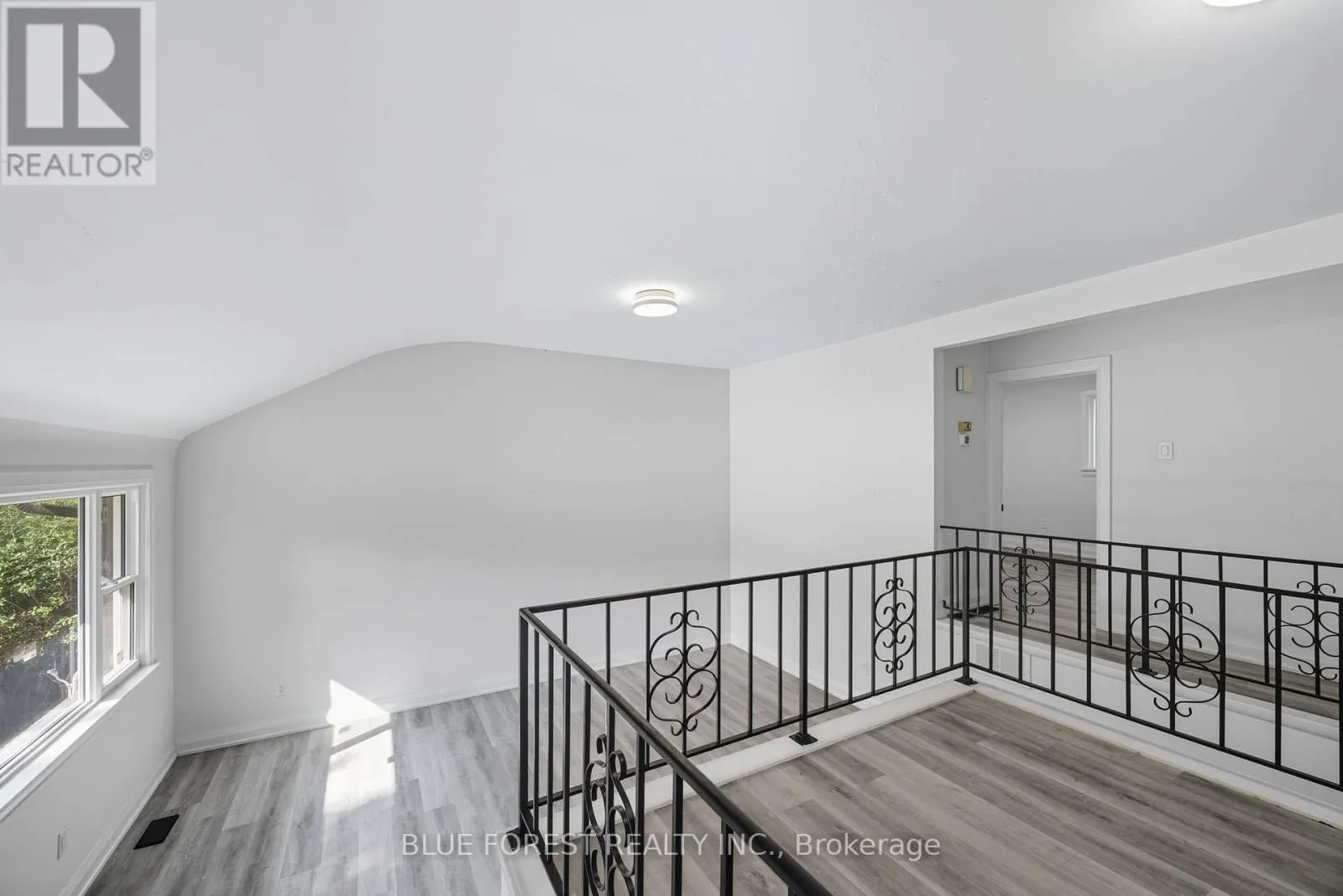 1770 SEELEY DRIVE