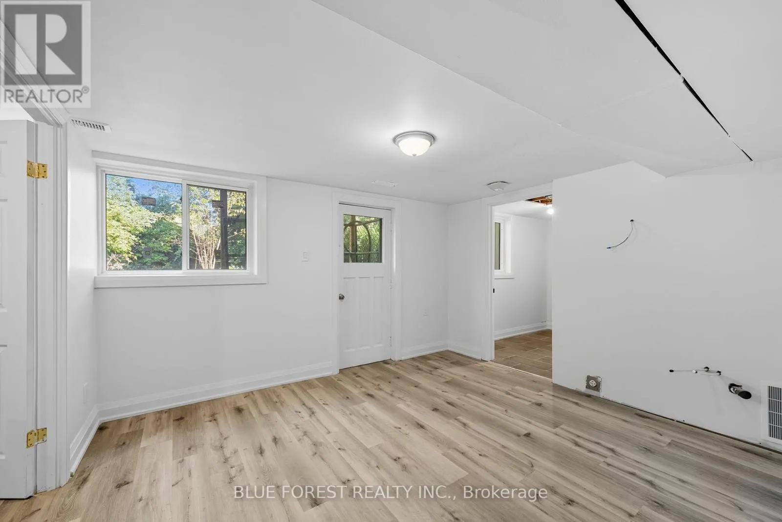 1770 SEELEY DRIVE