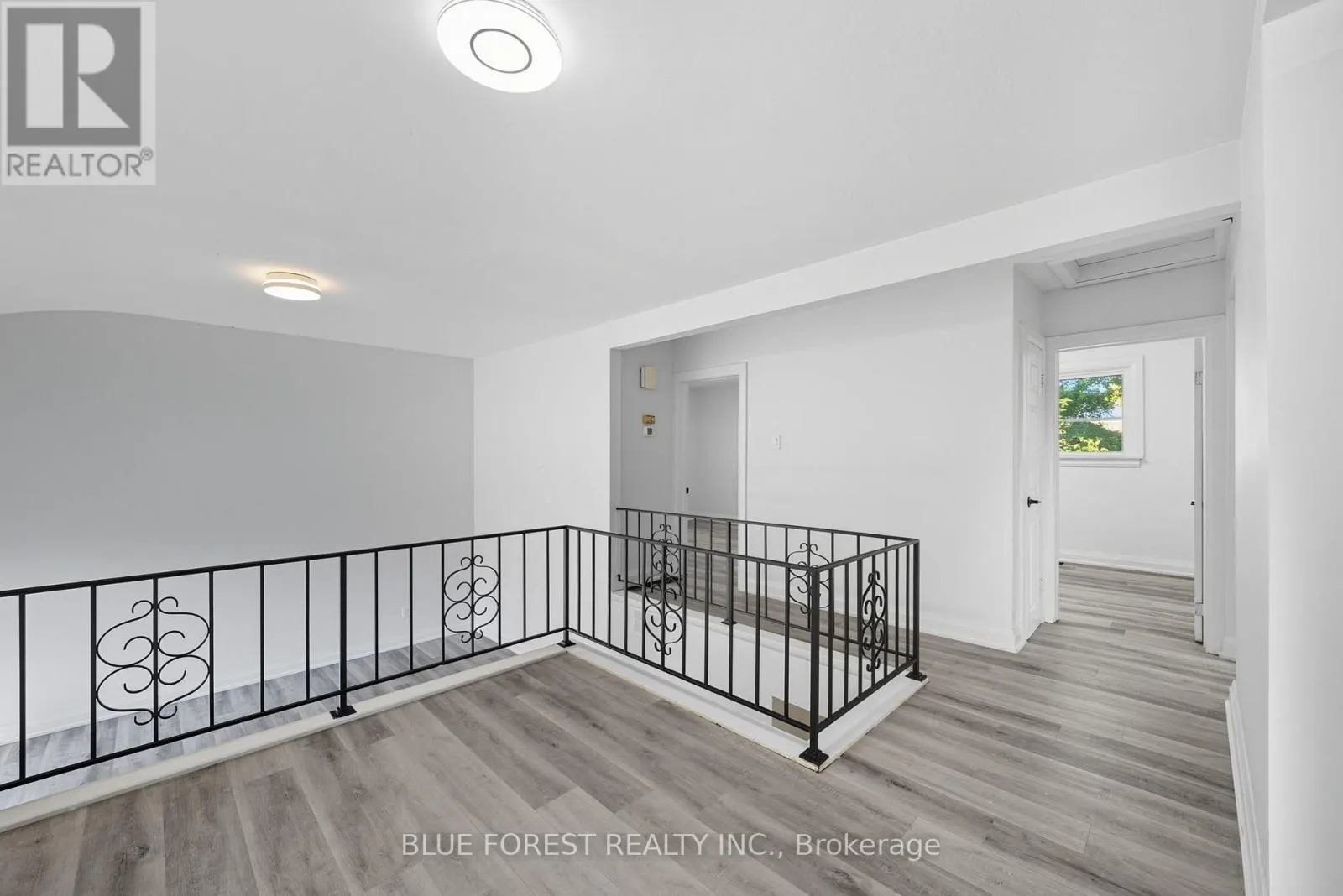 1770 SEELEY DRIVE