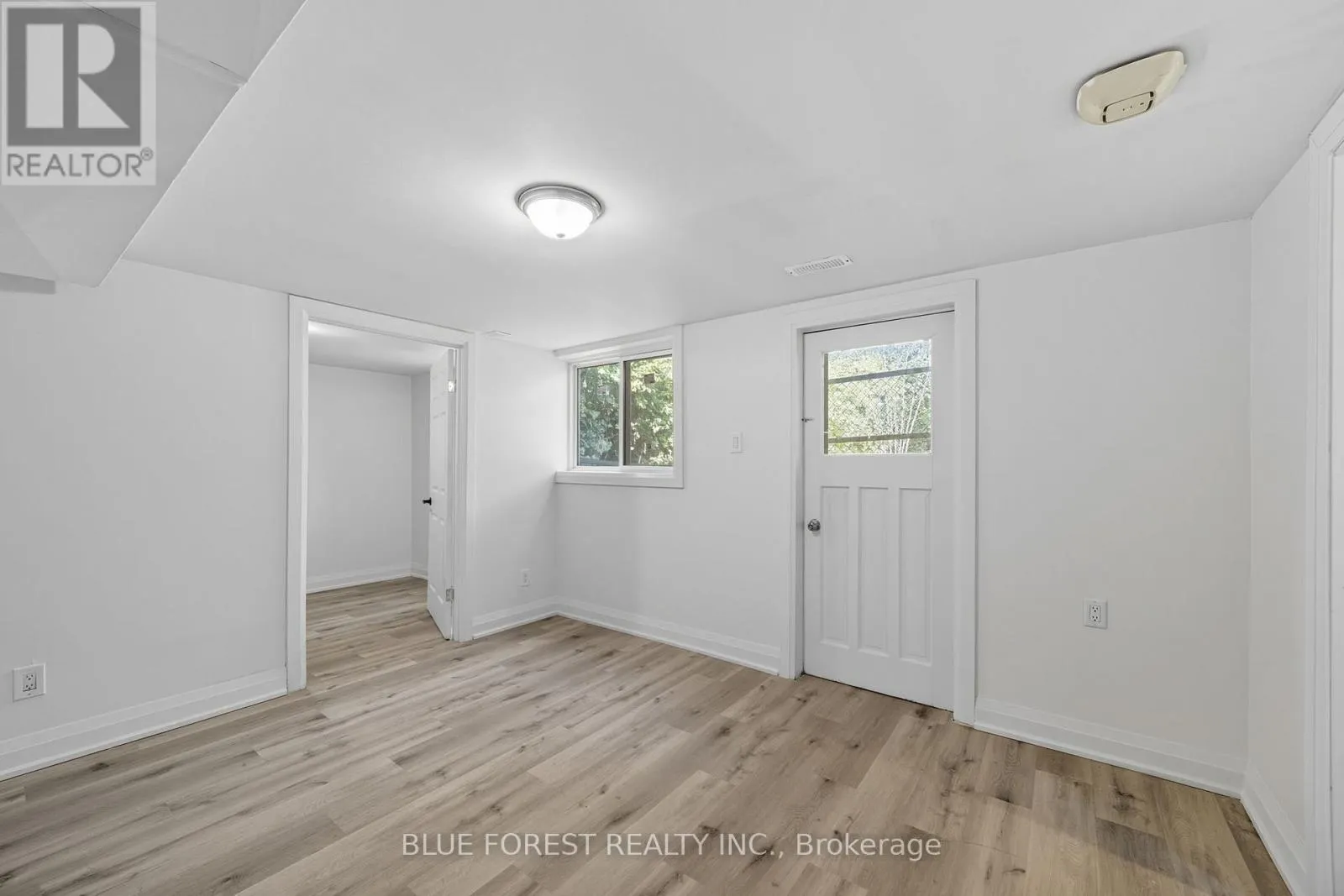 1770 SEELEY DRIVE