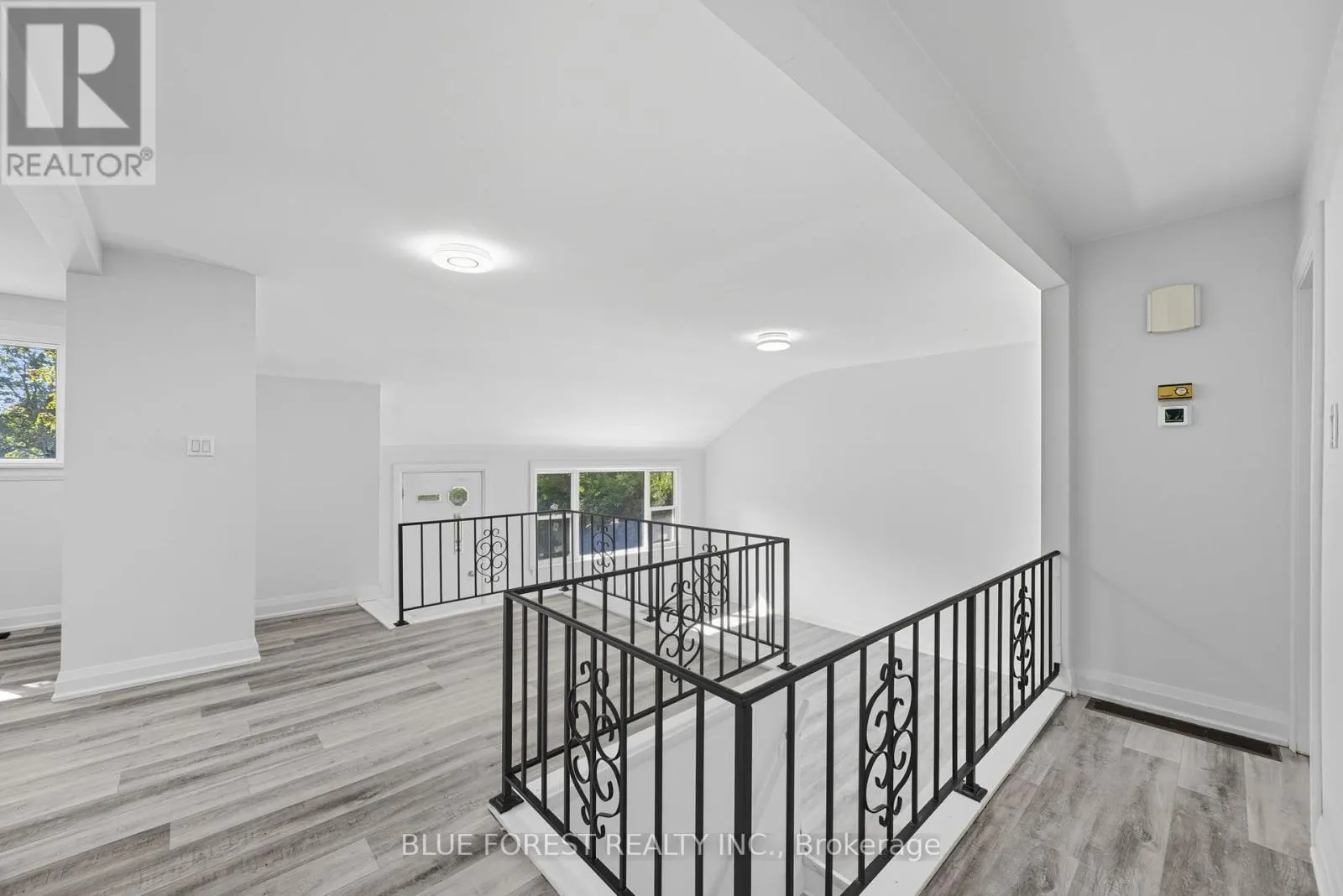 1770 SEELEY DRIVE