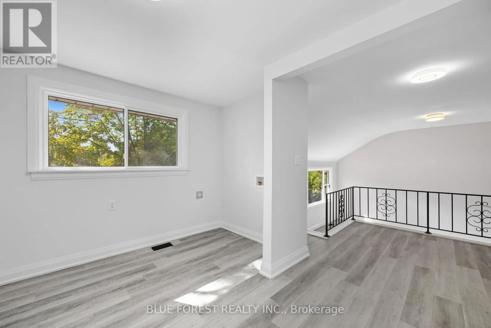 1770 SEELEY DRIVE