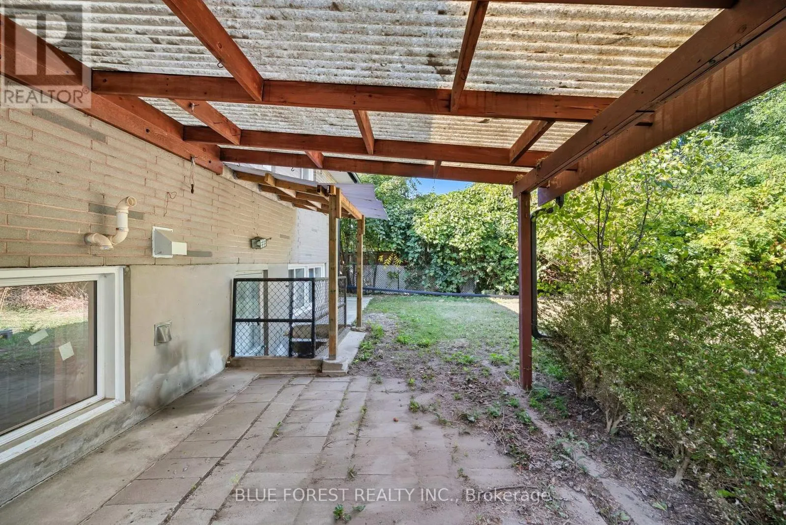 1770 SEELEY DRIVE