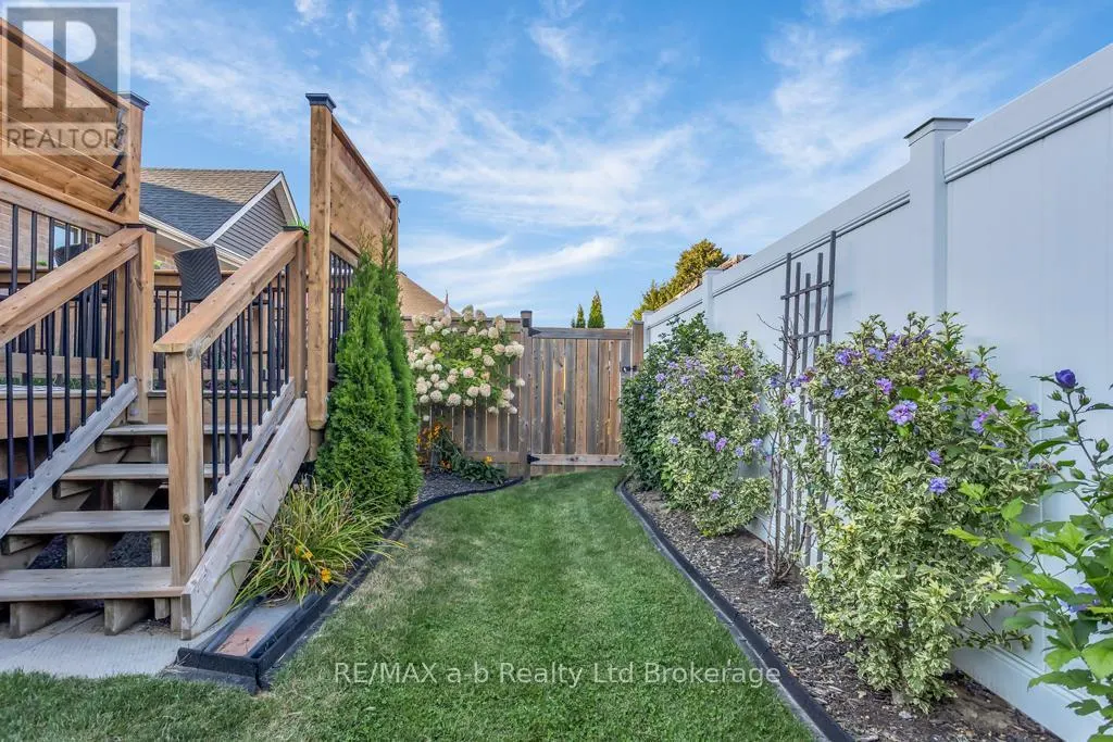 161 DENRICH AVENUE