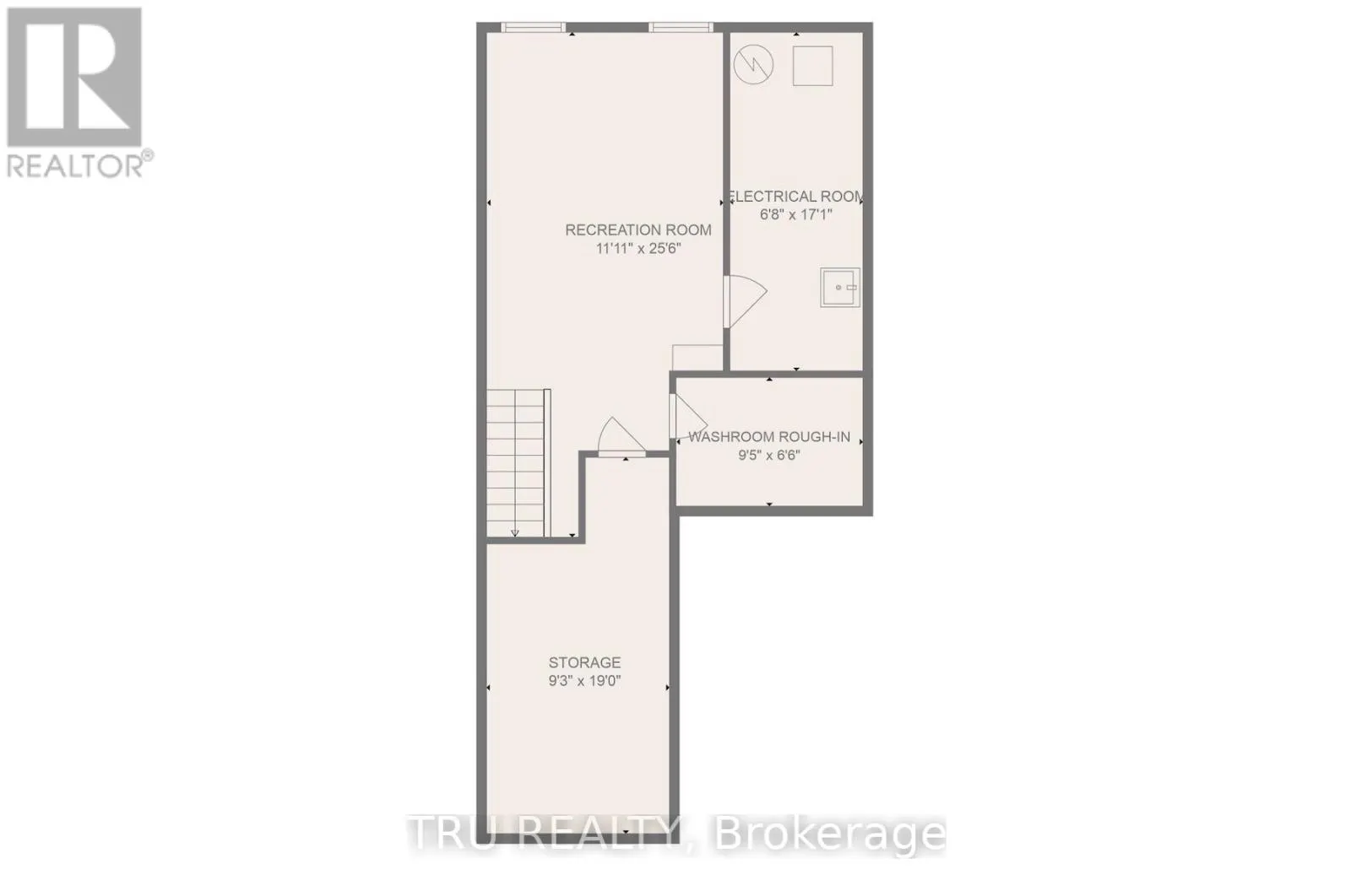 960 LINARIA WALK