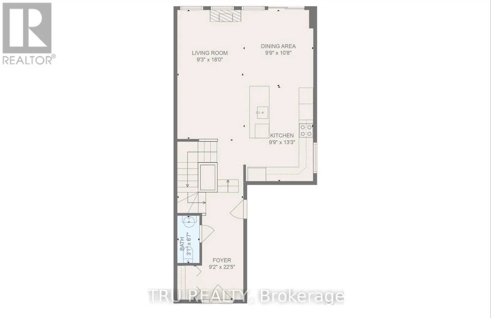 960 LINARIA WALK