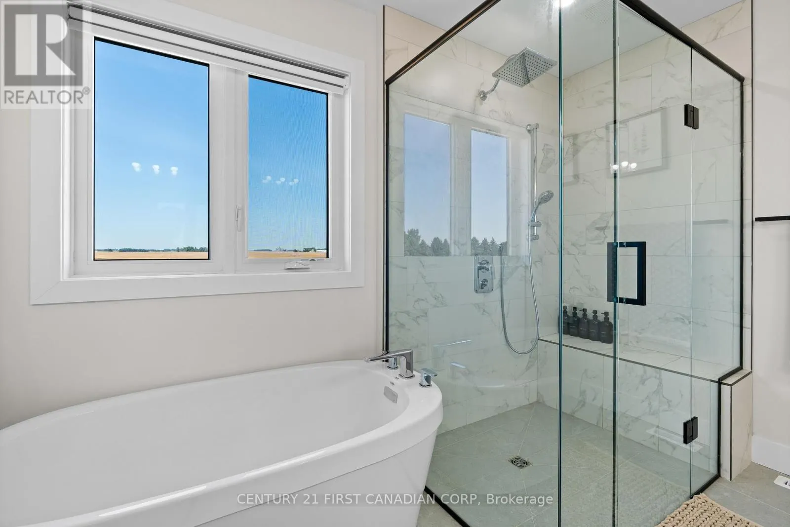 1 - 7966 FALLON DRIVE, #1