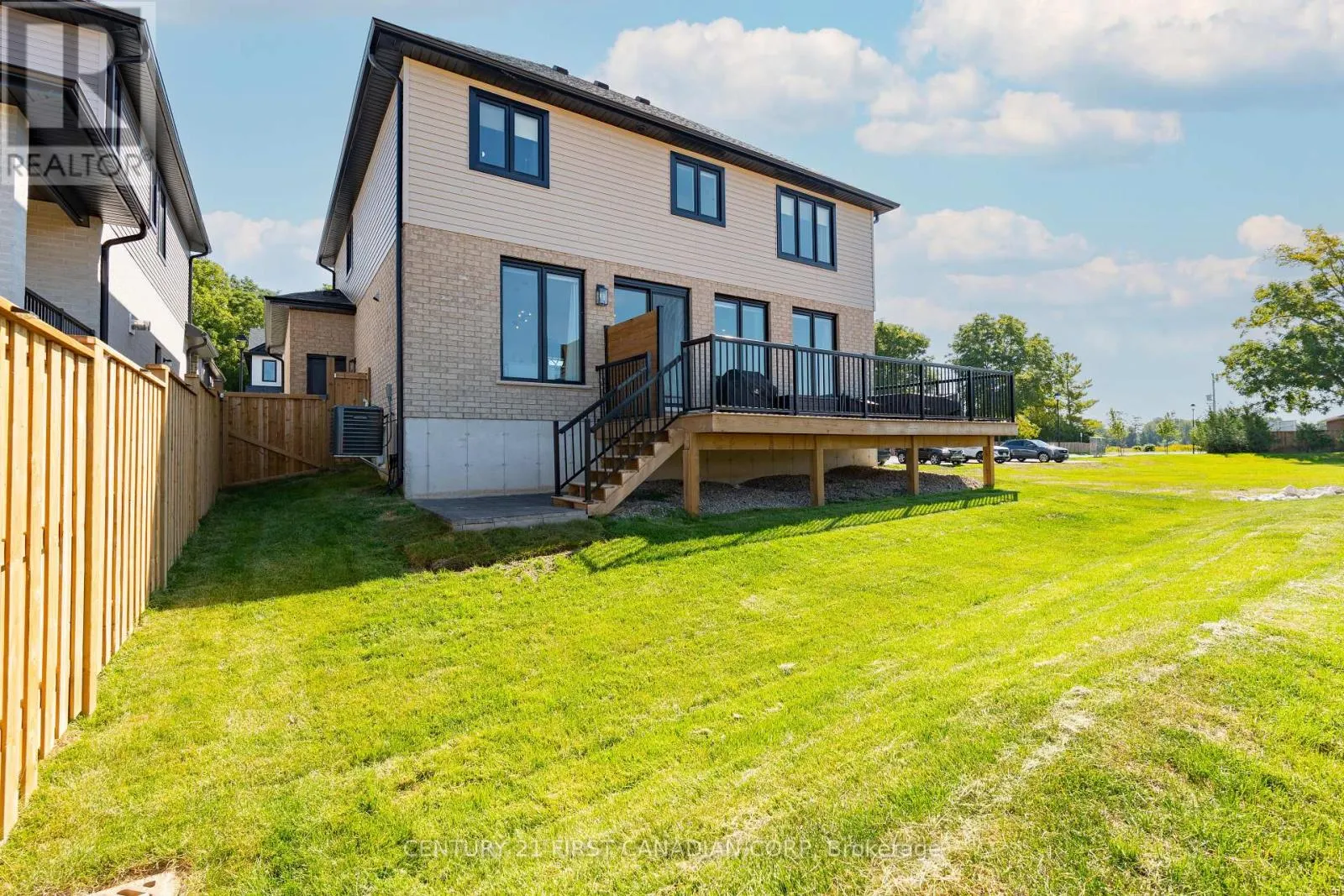 1 - 7966 FALLON DRIVE, #1