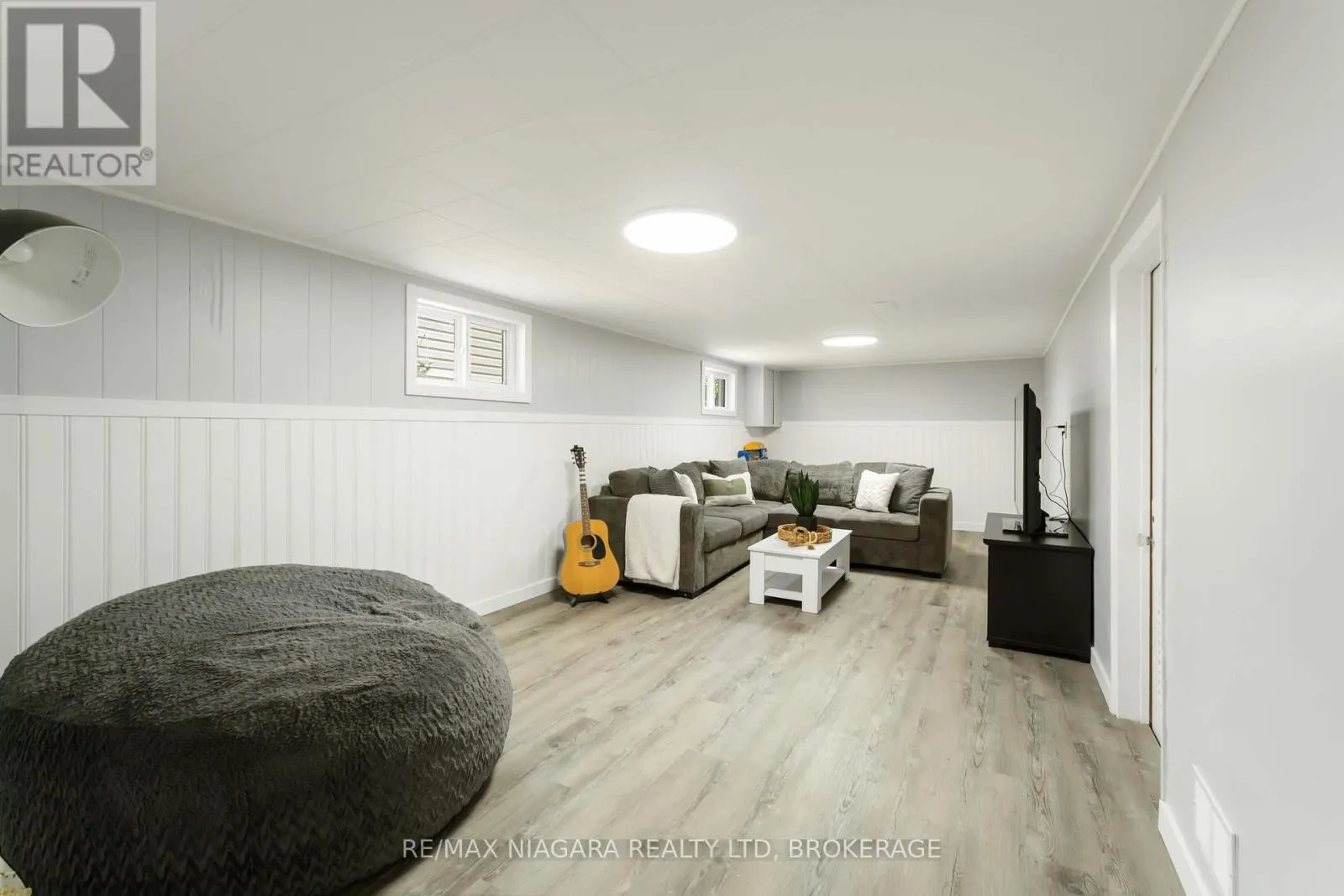 45 JUNKIN STREET