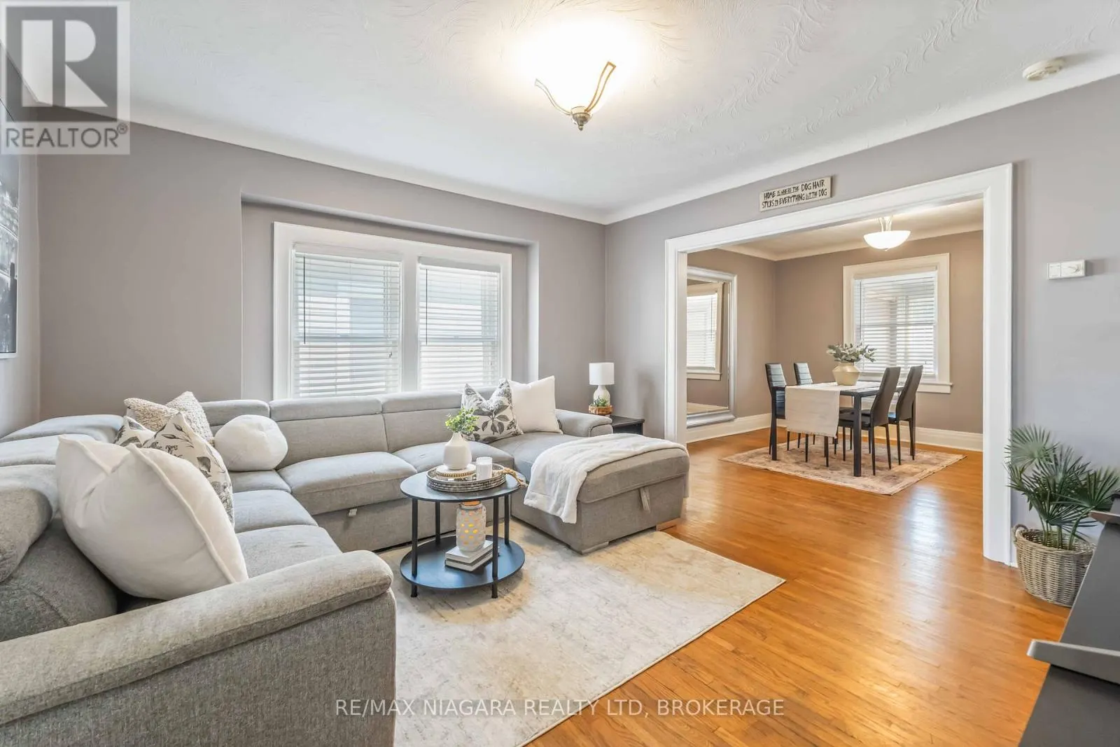 45 JUNKIN STREET
