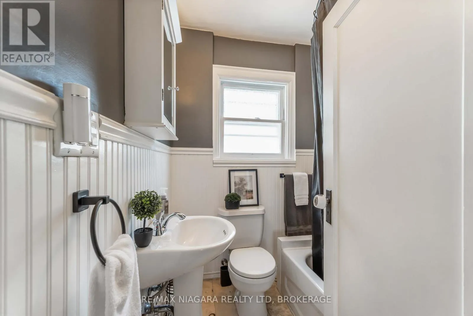 45 JUNKIN STREET