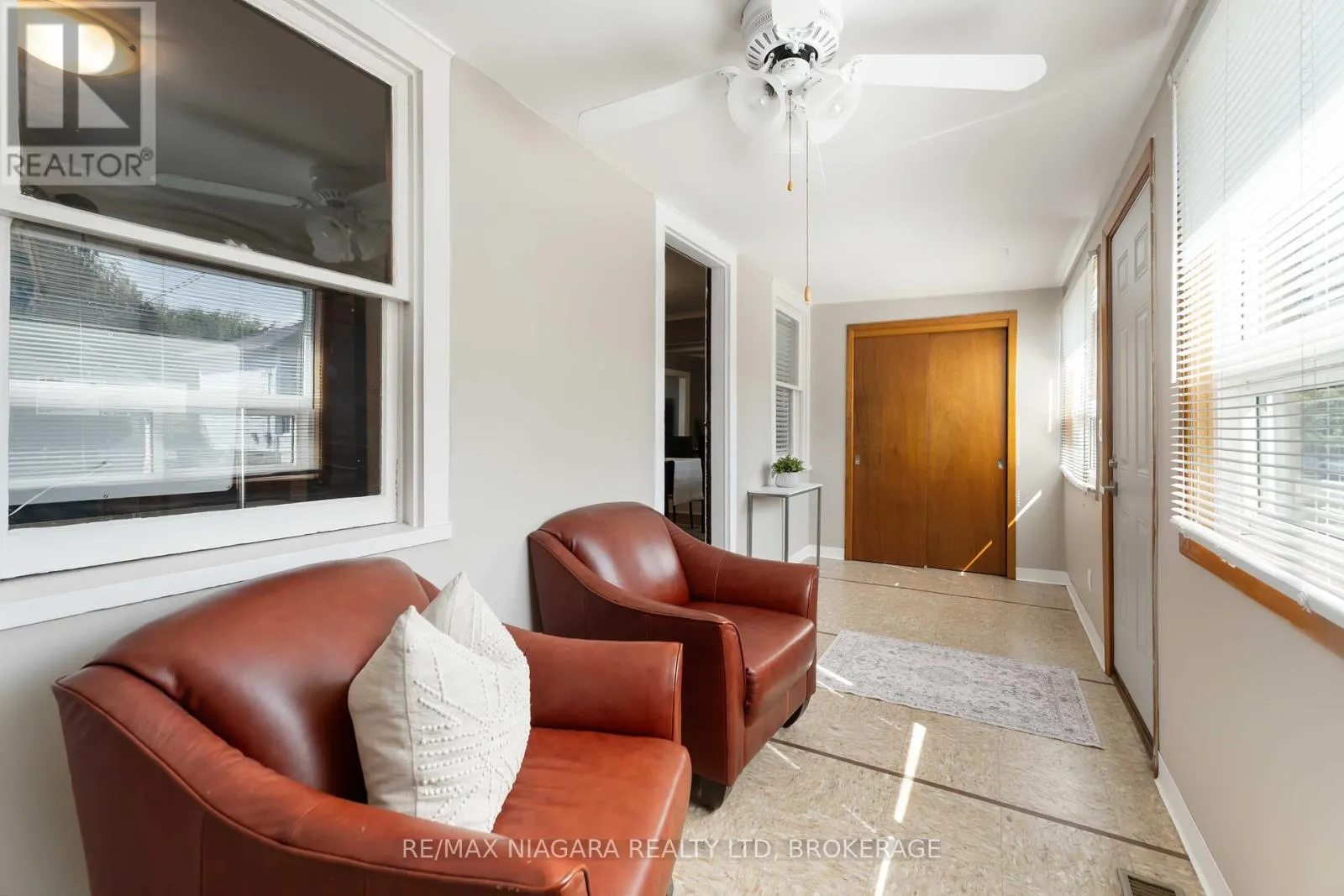 45 JUNKIN STREET