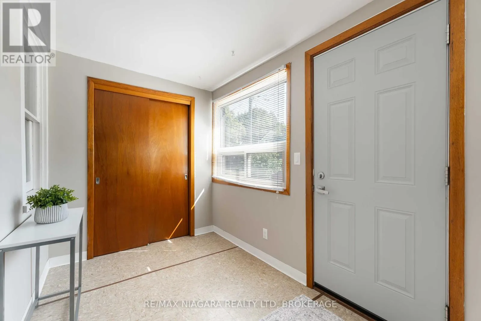 45 JUNKIN STREET