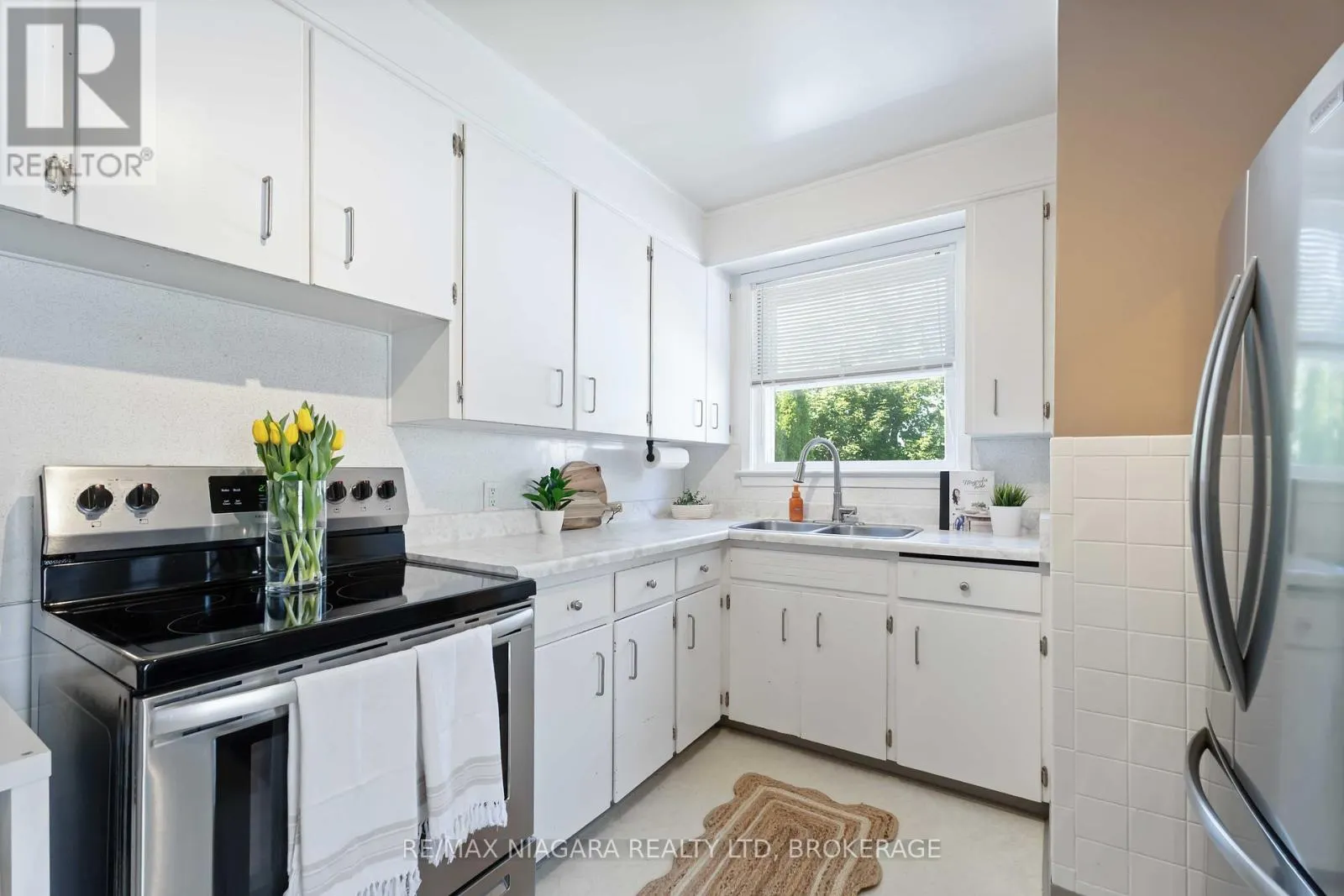 45 JUNKIN STREET