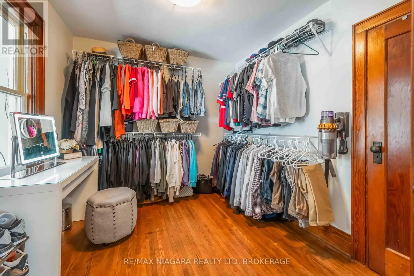 45 JUNKIN STREET