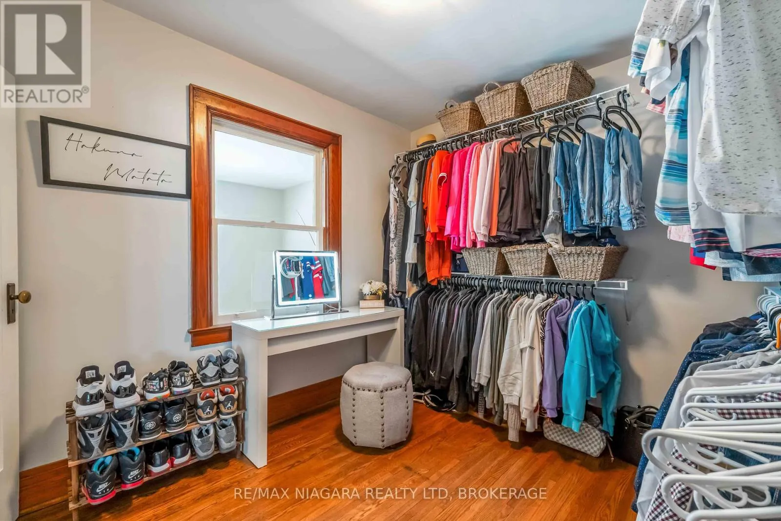 45 JUNKIN STREET
