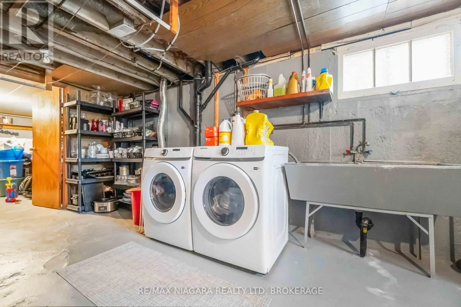 45 JUNKIN STREET
