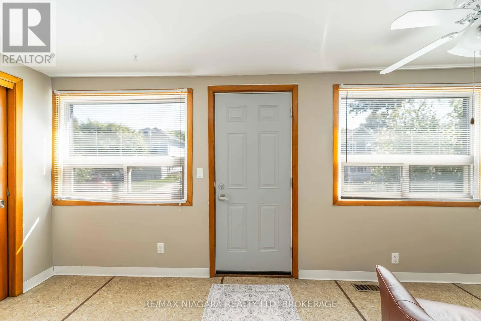 45 JUNKIN STREET