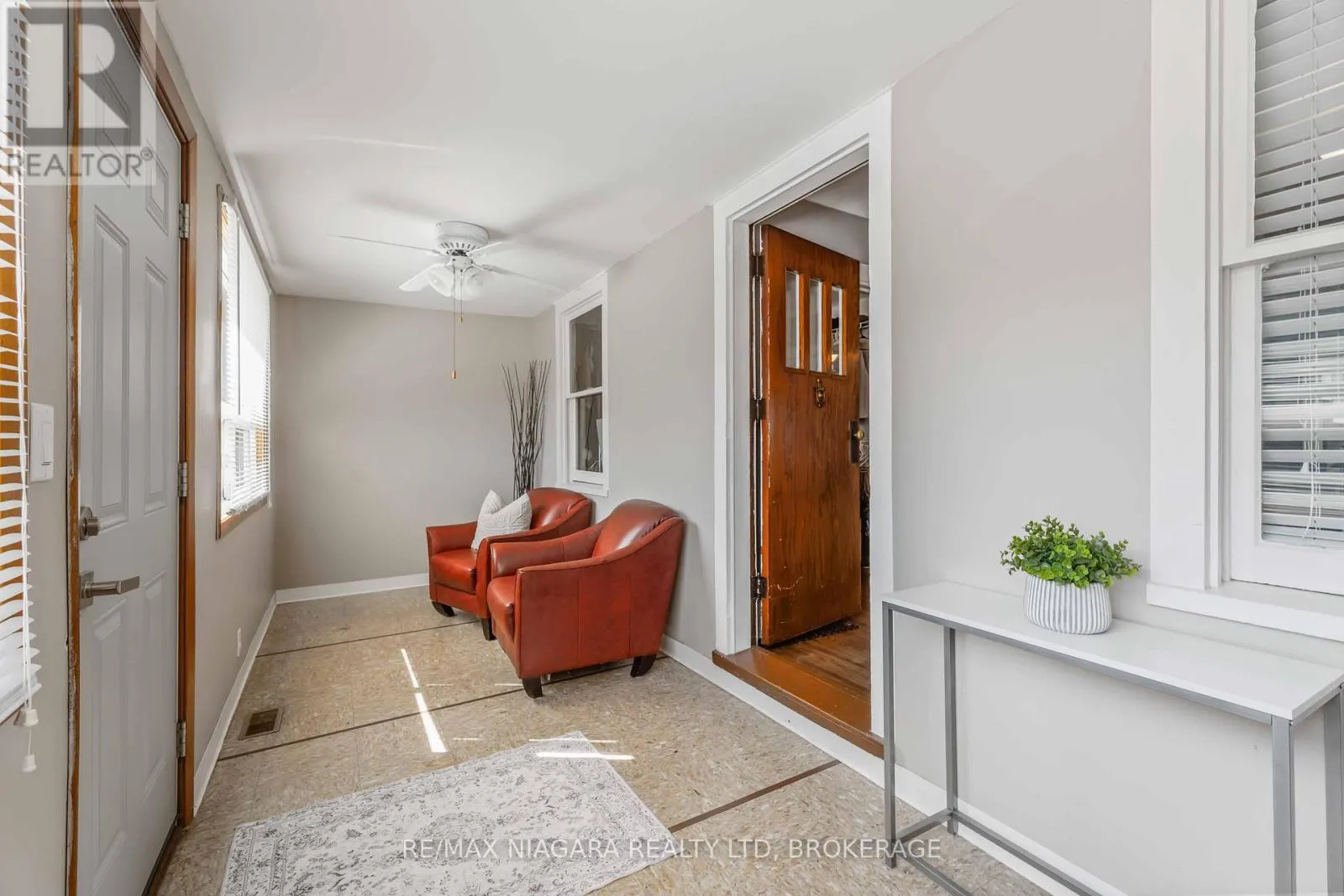 45 JUNKIN STREET