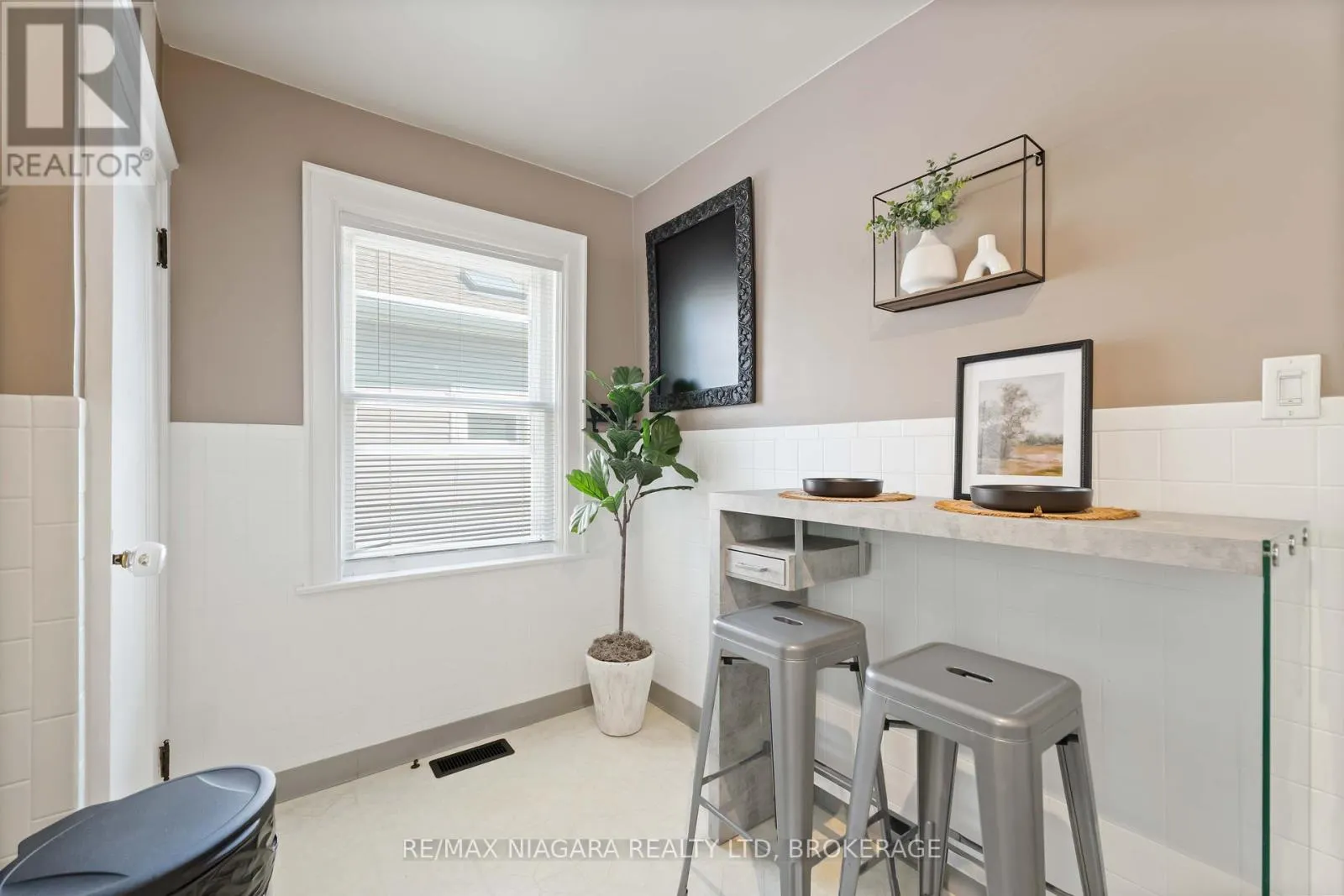 45 JUNKIN STREET