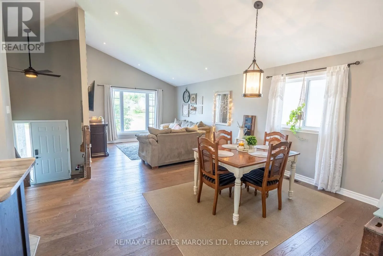 46 MERCIER AVENUE