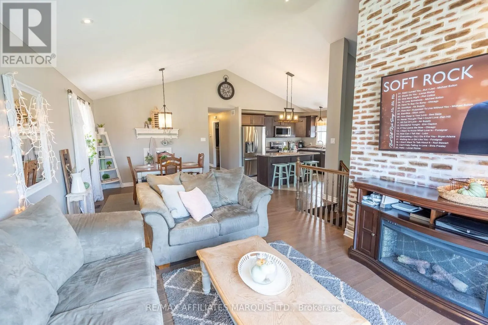 46 MERCIER AVENUE
